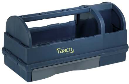 Opbergkist OPEN TOOLBOX