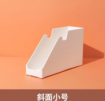 Opberglades Organisator Drawer Closet Organizer Sieraden Lade Organizer Lade Opbergdoos Badkamer Organisator Keuken Bevel trumpet