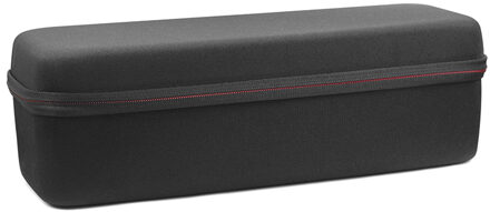 Opbergtas Carry Case Organizer Anti-Vibratie Travel Pouch Mini Slijtvaste Gladde Doos Voor Curling Stick Voor dyson Airwrap