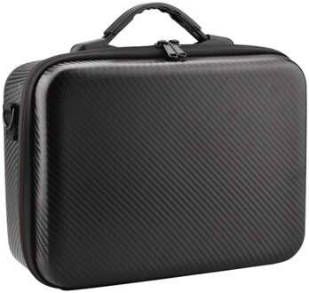 Opbergtas Draagbare Waterdichte Draagtas Handtas Voor Dji Spark Drone