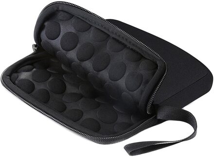 Opbergtas Draagbare Waterdichte Slijtvaste Shock-Proof Opbergtas Om Winkel Mobiele Harde Schijf Voeding Whshopping 1