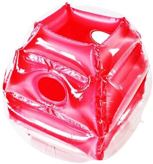 Opblaasbaar Speelgoed Voor Kind Opblaasbare Bumper Bal Opblaasbare Bumper Bal Pvc Botsing Bal Kinderen Outdoor Sport Spel Speelgoed