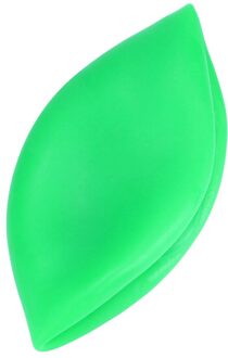 Opblaasbare Bal Transparante Bubble Bal Kinderen Grote Bal Speelgoed Stretch Sport Speelgoed Bal Super Zachte Bubble Bal