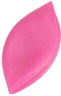 Opblaasbare Bal Transparante Bubble Bal Kinderen Grote Bal Speelgoed Stretch Sport Speelgoed Bal Super Zachte Bubble Bal