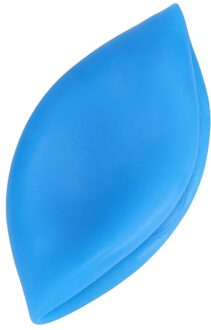 Opblaasbare Bal Transparante Bubble Bal Kinderen Grote Bal Speelgoed Stretch Sport Speelgoed Bal Super Zachte Bubble Bal