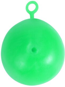 Opblaasbare Bal Transparante Bubble Bal Kinderen Grote Bal Speelgoed Stretch Sport Speelgoed Bal Super Zachte Bubble Bal