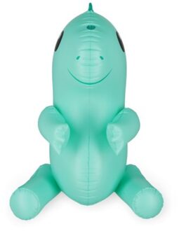 opblaasbare sproeier - dino