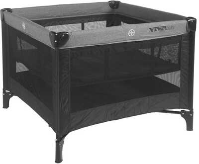 opbouwbare box Grijs - 000