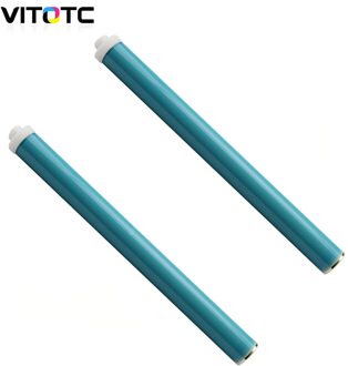 OPC Drum Compatibel Voor HP P1007 1008 P1106 P1108 M1136 M1213NF P1505 1505N M1522 M1120 M1319 CC388A CB436A CE278A CRG912 drum