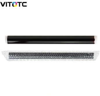 OPC Drum DR 1000 DR-1000 Voor Brother DCP-1510 MFC-1810 HL-1110 DR1030 DR-1030 DR1050 DR-1050 DR1060 DR-1060 DR1075 DR-1075 Drum