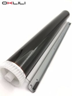 OPC DRUM Reinigen Mes voor Kyocera FS1016 FS1028 FS1100 FS1128 FS1035 FS1120 FS1135 FS1320 FS1350 FS1370 FS1300 FS720 FS820