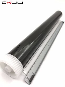 OPC DRUM Reinigen Mes voor Kyocera FS1016 FS1028 FS1100 FS1128 FS1035 FS1120 FS1135 FS1320 FS1350 FS1370 FS1300 FS720 KM2810