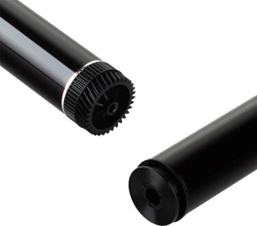 Opc-drum voor Brother DCP 7055 7055 W 7057 7060 7065 7070 HL 2130 2132 2135 2240 2250 2270 7360 7460 7860 FAX 2840 2845 2940E