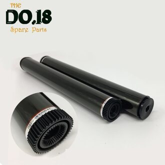 Opc Drum Voor Brother Dr 3100 3115 3150 3250 520 620 DR3100 DR3115 DR3250 DR520 5200 HL5240 DCP8080 5240 5250 5340 8460 8860 8060