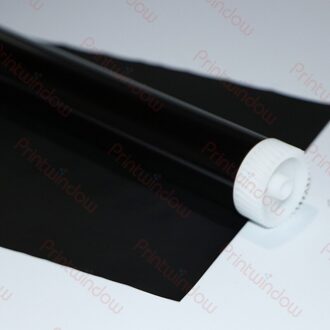 Opc Drum Voor Kyocera FS1016 FS1028 FS1100 FS1128 FS1035 FS1120 FS1135 FS1320 FS1350 FS1370 FS1300 Cilinder