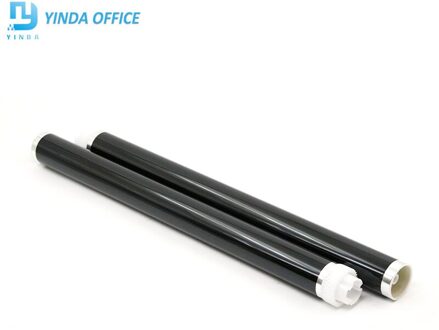 Opc Drum voor Kyocera KM1800 TASKalfa 1800 1801 2200 2201 2210 2211