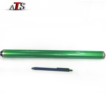 OPC Drum voor Sharp MX 3100N 4100N 4101N 4110N 4111N 4140N 4141N 5000N 5001N 5110N 5111N 5140N 5141N compatibel Copier onderdelen