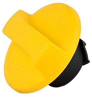 Opel Astra G, Corsa C Olie Cover