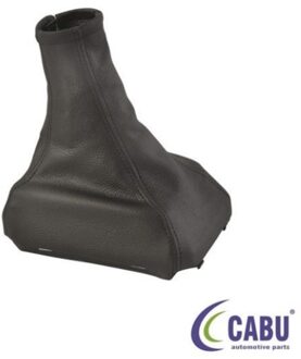 Opel Vectra A, Astra F Corsa B Gear Gaiter