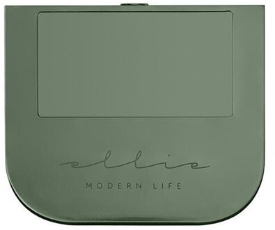 Open De Wc, Wc-bril, Sanitaire Wc, Handvat, vermijd Contact Met Sanitaire Toiletbril Handvat Badkamer Wc 01