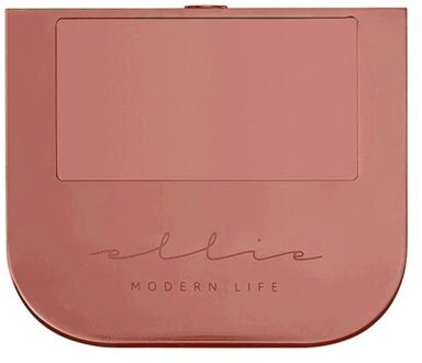 Open De Wc, Wc-bril, Sanitaire Wc, Handvat, vermijd Contact Met Sanitaire Toiletbril Handvat Badkamer Wc 02