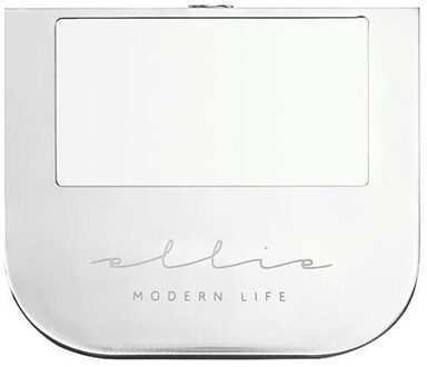 Open De Wc, Wc-bril, Sanitaire Wc, Handvat, vermijd Contact Met Sanitaire Toiletbril Handvat Badkamer Wc 03