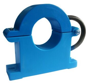 Open-en-close 100A 200A 600A Huidige Transformator ZHTK38 100