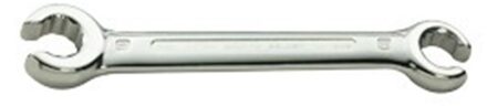 open ringsleutel 12-14 mm | 1949M-12-14