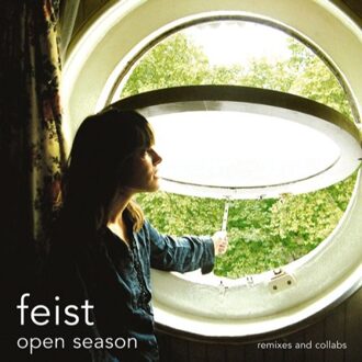 Open Season - Feist