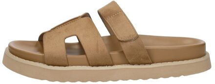 Open Teen Beige - 44