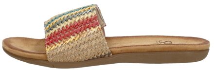 Open Teen  Kleuren Overige - 41