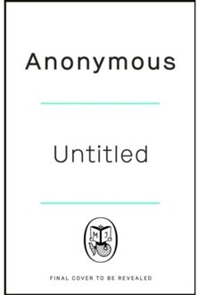 Open When... - Julie Smith