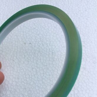 Opener Tape Opener Tape Aansluiten Tape 1