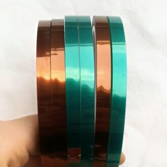 Opener Tape Opener Tape Aansluiten Tape 2