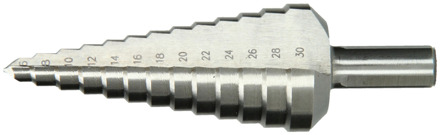 Openhaard Lantaarn met verwarming Mini heater - Sfeerhaard - Heater