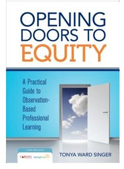 Opening Doors to Equity