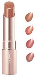 Opera Glow Lip Tint 301 Warm Beige