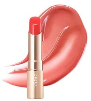 Opera Lip Tint 05 Coral Pink