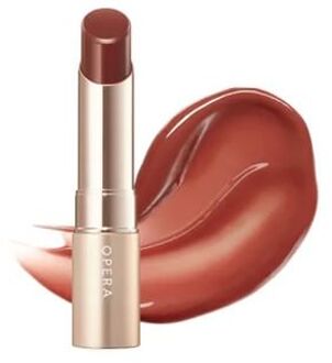 Opera Lip Tint 09 Terracotta