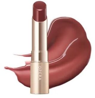 Opera Lip Tint 11 Fig