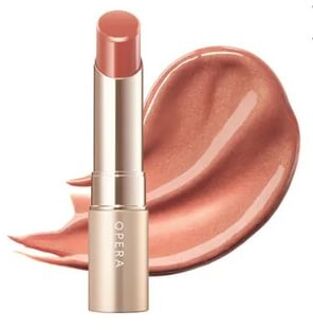 Opera Lip Tint 15 Nude Orange