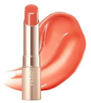 Opera Lip Tint 17 Peach Glow
