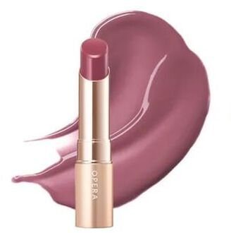 Opera Lip Tint 19 Mauve Pink
