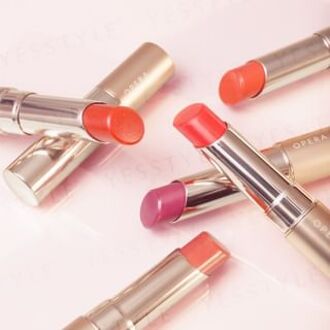 Opera Lip Tint 21 Dusty Rose