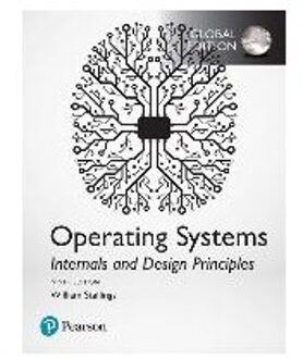 Operating Systems