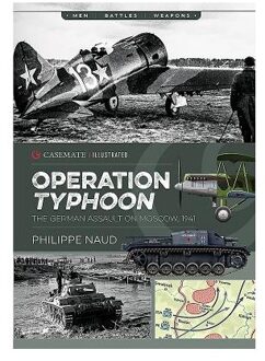 Operation Typhoon