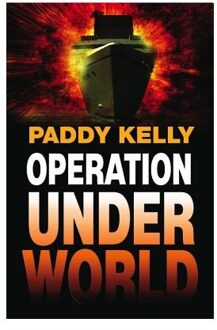 Operation Underworld