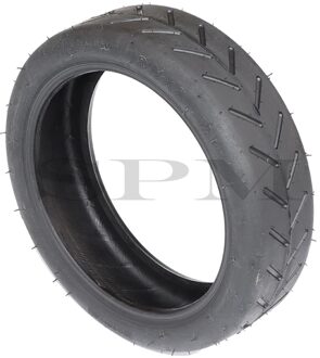 Opgewaardeerd Originele Cst Opblaasbare Band Voor Xiaomi Mijia M365 Elektrische Scooter Outer Band 8 1/2X2 Buis Band Vervangen inner Camera