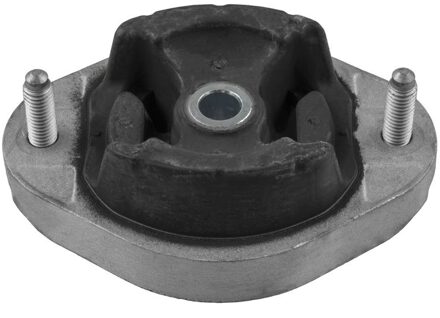 Ophanging, automatische transmissie