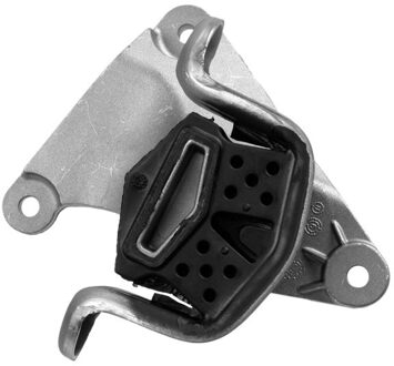 Ophanging, automatische transmissie